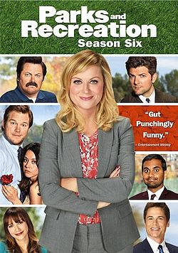 Parks_and_Recreation_Season_6_Box_Art