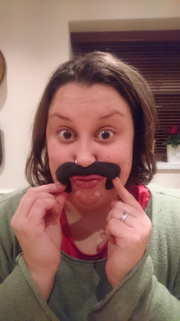 episode-48-rachel-moustache