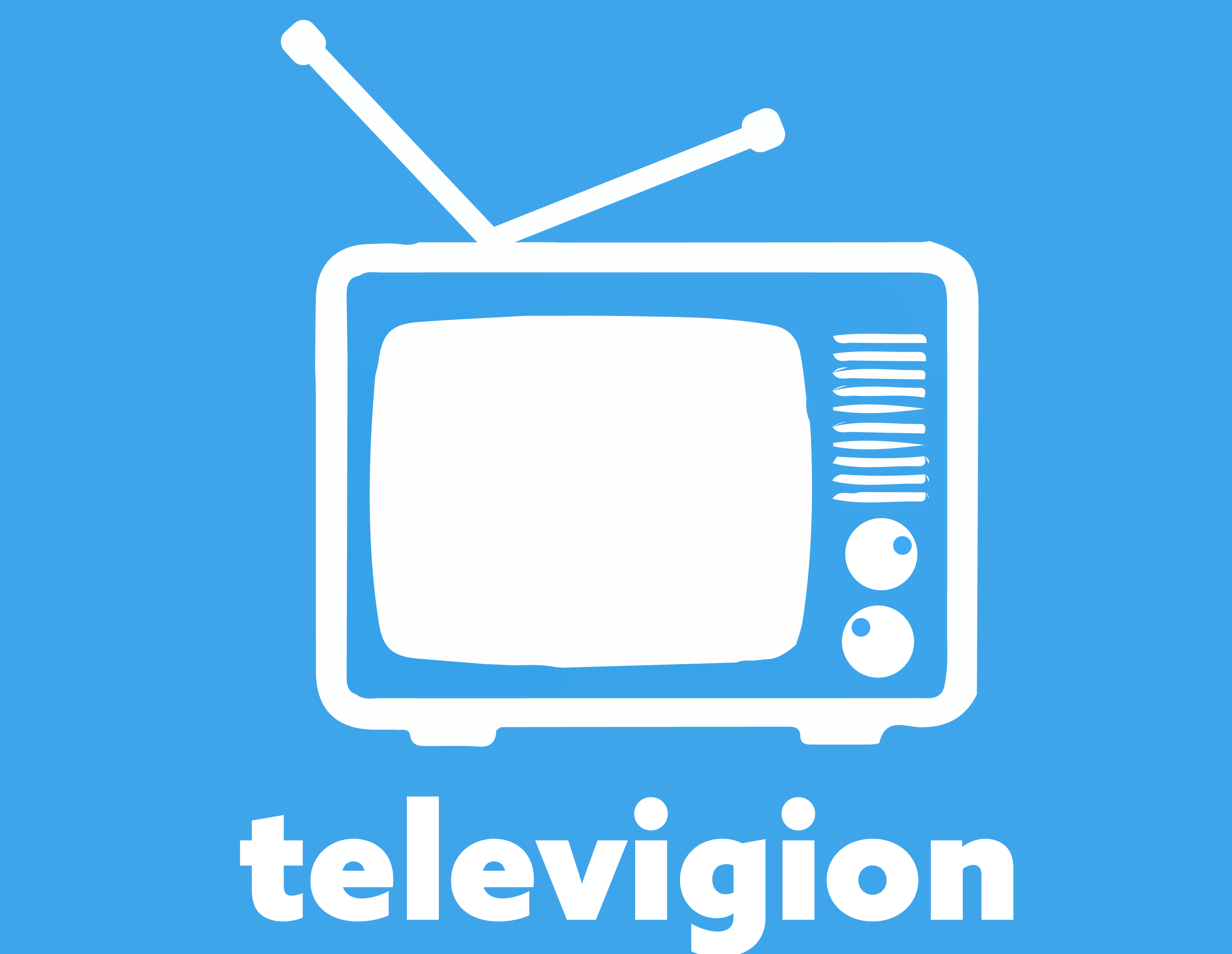 Televigion